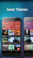 Music Player bài đăng