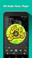 Music Player ảnh chụp màn hình 2