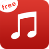免费音乐-播放器 APK