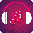 Music Player For Android APK