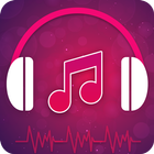 Music Player For Android アイコン