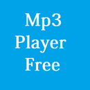 Free MP3 Player For Android APK