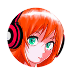 Top Nightcore Music 4Ever icono