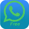 free phone number 2018 virtual phone number APK
