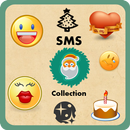 Free SMS APK