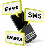 Free SMS to India Mobiles
