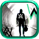 Sounds Inspired By Alan Walker NCS APK