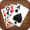 Free solitaire © Jeu de Carte