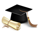 Free Scholarships-APK