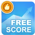 Free Score Now