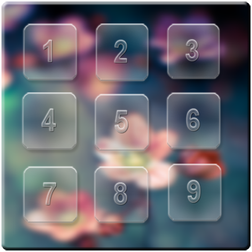 Applock for android