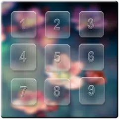 download Applock for android APK