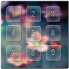 Applock icon