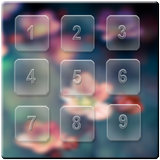Applock icon