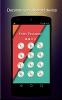 Applock screenshot 2