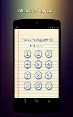 Applock for android APK download