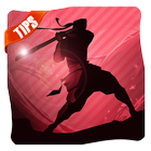 Free Shadow Fight 2 Tips 3 ícone