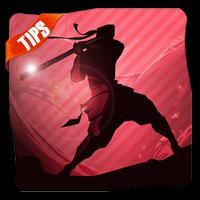 3 Schermata Free Shadow Fight 2 Tips 3