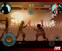 Free Shadow Fight 2 Tips 3 Cartaz