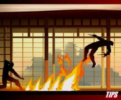 Free Shadow Fight 2 Tips 3 截图 2