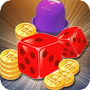 Shake Dice APK