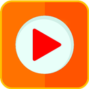 Download Music 4Shared APK