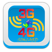 Free 4G Sim Card Prank