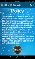 Free 4G Sim Card Prank ภาพหน้าจอ 2