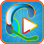 Mp3 Music Downloader