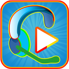 Mp3 Music Downloader icon