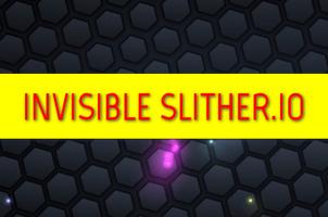 Guide Skin Spider Slither Io poster