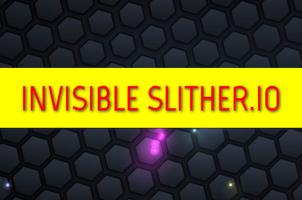 Guide Skin Spider Slither Io постер