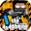 Herobrine Skins for Minecraft APK