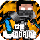 Herobrine Skins for Minecraft icon