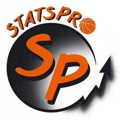 Stats Pro Basket light アプリダウンロード