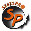 Stats Pro Basket light APK