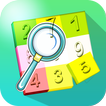 Free Puzzle Sudoku