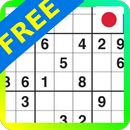 Sudoku APK