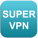 SuperVPN Free VPN Proxy APK