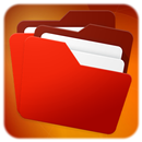 File System Manager APK