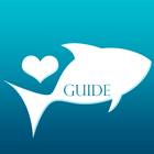 Free Guide For POF Dating icon