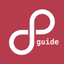 APK Guide for Poshmark