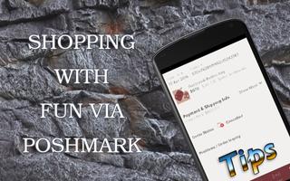 Guide for Poshmark Ekran Görüntüsü 1