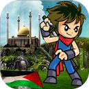Free palestine APK