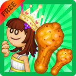 Free Papas Wingeria Guide