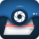 documentscanner digitale scan-APK