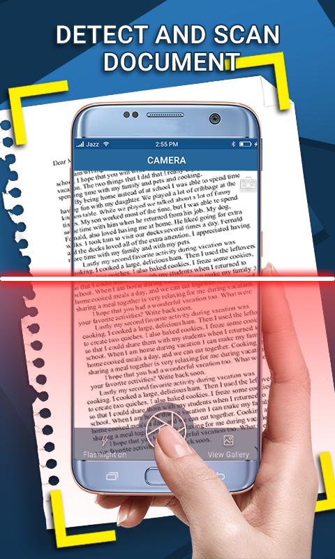 Сканер документов для андроид. Google Scanner document. Text Scanner APK logo. Сканер для телефона бесплатный документов андроид