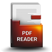 PDF Reader Free PDF Viewer