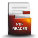 APK PDF Reader Free PDF Viewer