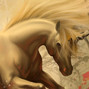 APK Pegasus